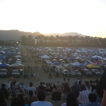 Coachella - First night sunset 2015 - Festivals Near Me - Indio, California Coachella - First night sunset 2015 - Festivals Near Me - Indio, California