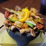 Photo of Mariscos Los Portales