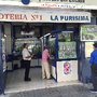Photo of Administración de Loterías N 1