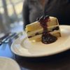 Trofi Restaurant gift card