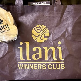 ilani - Wahoo! - Casinos Near Me - Ridgefield, Washington ilani - Wahoo! - Casinos Near Me - Ridgefield, Washington