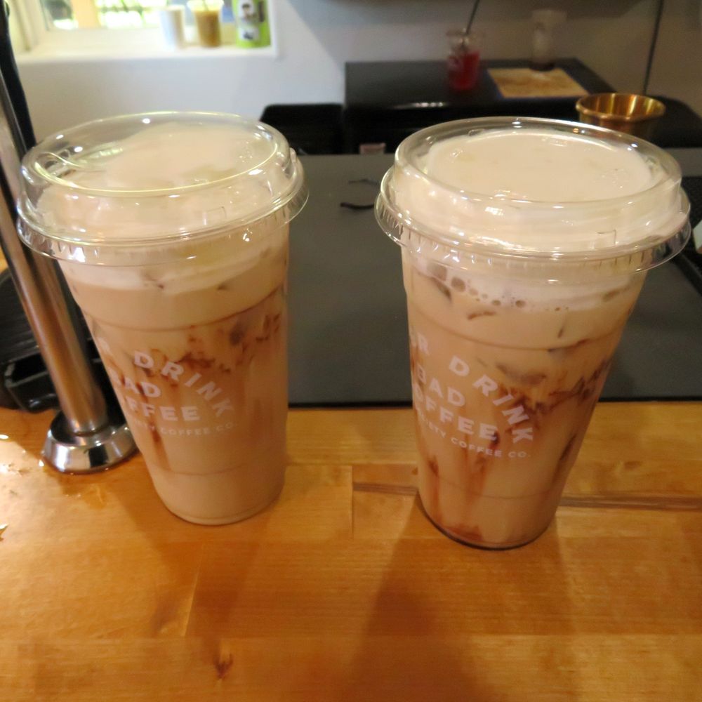 Honor Society - Coffee Roasteries Near Me - Tomball, Texas Honor Society - Coffee Roasteries Near Me - Tomball, Texas