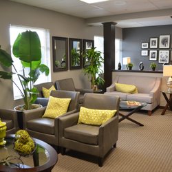 Puyallup Family Dental
