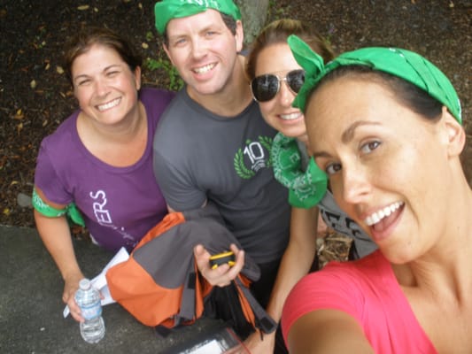 Kattuk Expeditions by null