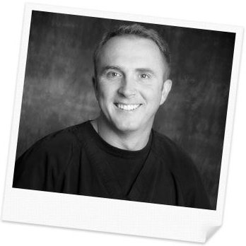 Wainwright Orthodontics - Dr. Brandon Wainwright LeClaire, Iowa Bettendorf, Iowa Moline, Illinois Sterling, Illinois - Orthodontists Near Me - Bettendorf, Iowa Wainwright Orthodontics - Dr. Brandon Wainwright LeClaire, Iowa Bettendorf, Iowa Moline, Illinois Sterling, Illinois - Orthodontists Near Me - Bettendorf, Iowa