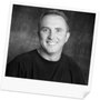 Photo of Wainwright Orthodontics