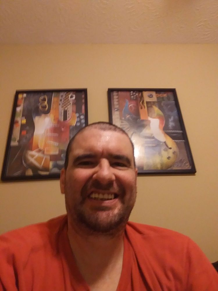 EVERGREEN APARTMENTS 106 Evergreen Ln, Cedartown, Apartments Phone Number Yelp