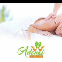 Adonai Massage Therapy