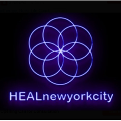 HEALnewyorkcity