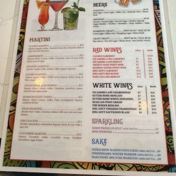 The Dream Tacos - Current drink menu 11/24 - Cocktail Bars Near Me - Plano, Texas The Dream Tacos - Current drink menu 11/24 - Cocktail Bars Near Me - Plano, Texas