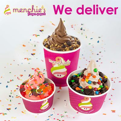 MENCHIE’S MARKET WEST - SACRAMENTO - Updated February 2026 - 103 Photos ...