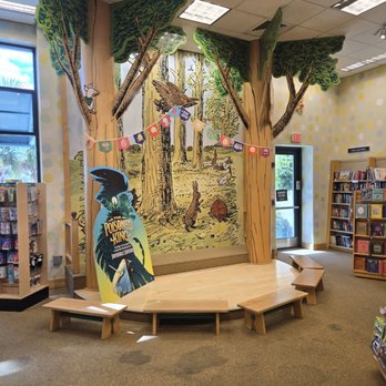 Barnes & Noble - Bookstores Near Me - Altamonte Springs, Florida Barnes & Noble - Bookstores Near Me - Altamonte Springs, Florida