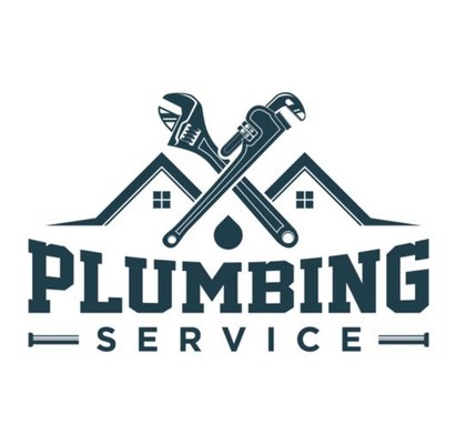 Andrew’s plumbing and repair Logo