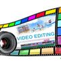 Photo of Mays Media