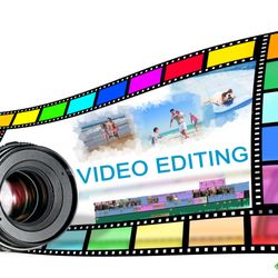 Mays Media