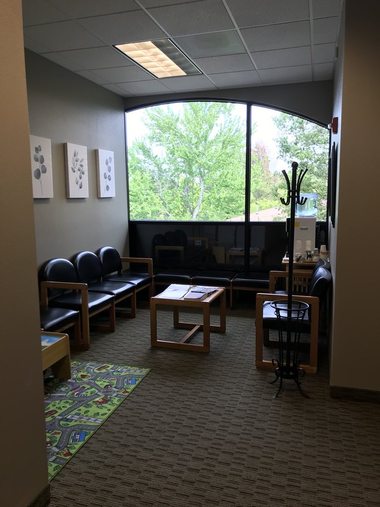 Well Life Medicine - grief counselor in Hillsboro, OR