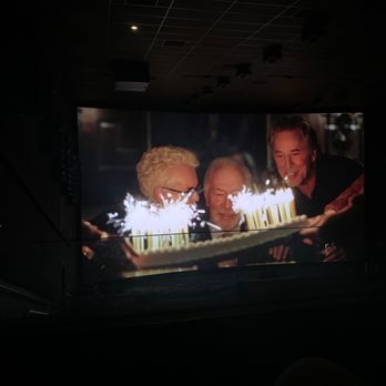 AMC Burbank 16 - yyeeeeeeeeeeessiirr - Cinema Near Me - Burbank, California AMC Burbank 16 - yyeeeeeeeeeeessiirr - Cinema Near Me - Burbank, California