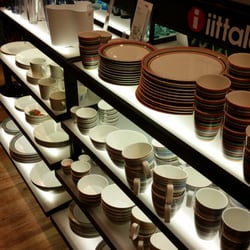 Inspiration - Iittala