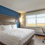 Photo of Tru by Hilton Lodi
