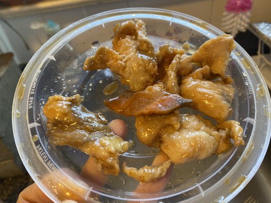 Lin S Kitchen Order Food Online 22 Photos 43 Reviews