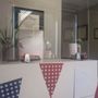 Photo of Carolina Optometry Associates