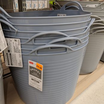 Daiso - Some items $6.00 - Discount Store Near Me - Pearl City, Hawaii Daiso - Some items $6.00 - Discount Store Near Me - Pearl City, Hawaii
