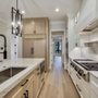 Victory Home Remodeling