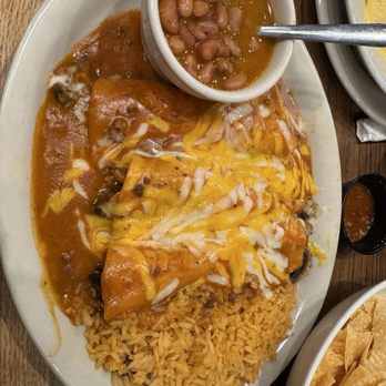 Los Molcajetes - Mexican Near Me - Fort Worth, Texas Los Molcajetes - Mexican Near Me - Fort Worth, Texas