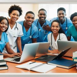 Purpose Healthcare Institute