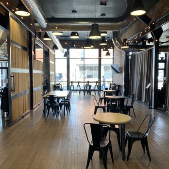 Remnant Coffee Shop - Coffee & Tea Near Me - Arcadia, Indiana