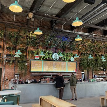 Messorem Bracitorium - Breweries Near Me - Montreal, Quebec Messorem Bracitorium - Breweries Near Me - Montreal, Quebec