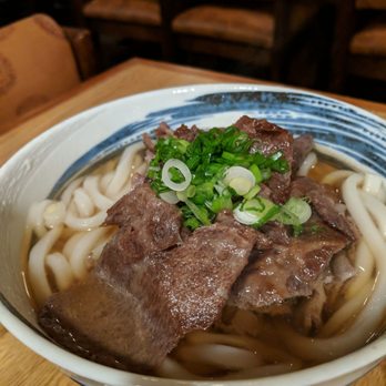 Teppay - Sushi Bars Near Me - Houston, Texas Teppay - Sushi Bars Near Me - Houston, Texas