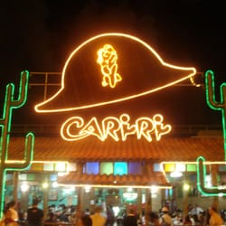 Cariri