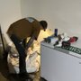 Photo of Bosch Plumbing