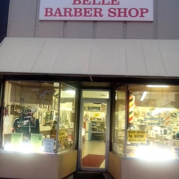 Belle Barber Shop - Belle Barber Shop Est. 1917 - Barbers Near Me - Lakewood, Ohio Belle Barber Shop - Belle Barber Shop Est. 1917 - Barbers Near Me - Lakewood, Ohio