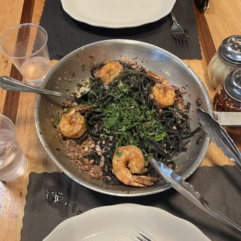 The Daily Catch - Italian Near Me - Boston, Massachusetts