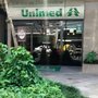 Photo of Unimed