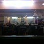 Photo of X-Clusive Barber Shop