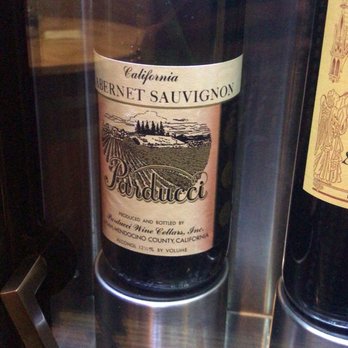 Try Wine - Delicious wine - Wine Bars Near Me - St. Petersburg, Florida Try Wine - Delicious wine - Wine Bars Near Me - St. Petersburg, Florida