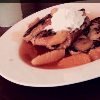 Tickle Tree Cafe - orange French toast - Cafes Near Me - La Crescenta, California Tickle Tree Cafe - orange French toast - Cafes Near Me - La Crescenta, California