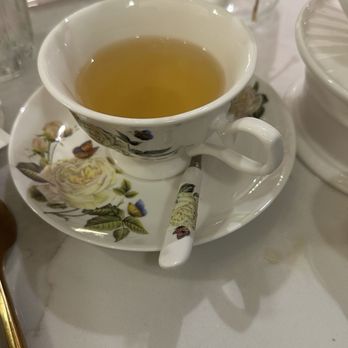 Prince Tea House - Patisserie/Cake Shop Near Me - Memphis, Tennessee