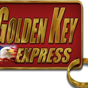 Golden Key Express - Vehicle Shipping Near Me Golden Key Express - Vehicle Shipping Near Me