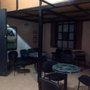Photo of Tulancingo Cineteca