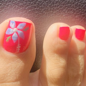 L B Nails - Bomb spa pedicure - Nail Salons Near Me - Dublin, California L B Nails - Bomb spa pedicure - Nail Salons Near Me - Dublin, California