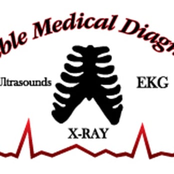 Portable Medical Diagnostics - Diagnostic Imaging Near Me - West Palm Beach, Florida Portable Medical Diagnostics - Diagnostic Imaging Near Me - West Palm Beach, Florida