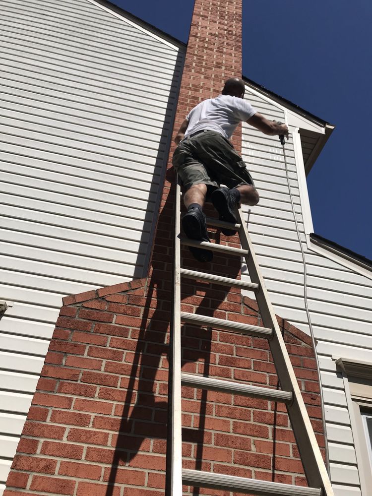 C&V RENOVATION Updated August 2024 18 Photos 1420 Spring Hill Rd