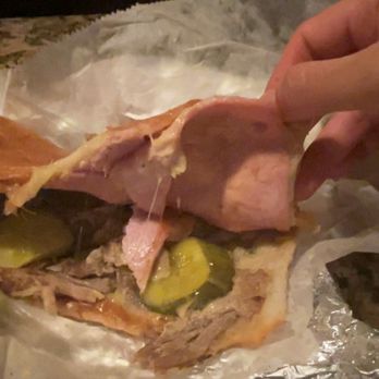 Tropical Sensation Restaurant - Cuban Sandwich - Latin American Near Me - New York, New York Tropical Sensation Restaurant - Cuban Sandwich - Latin American Near Me - New York, New York