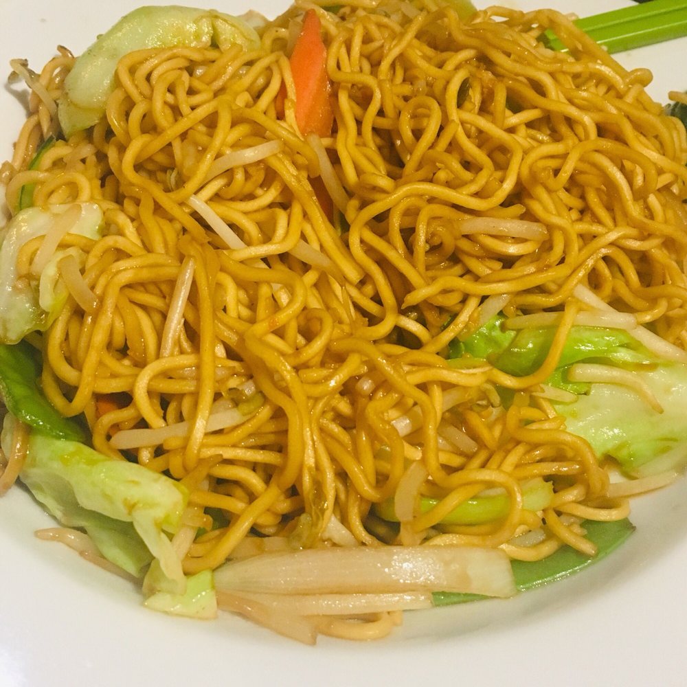 My Vegan - Thai Near Me - Pasadena, California My Vegan - Thai Near Me - Pasadena, California