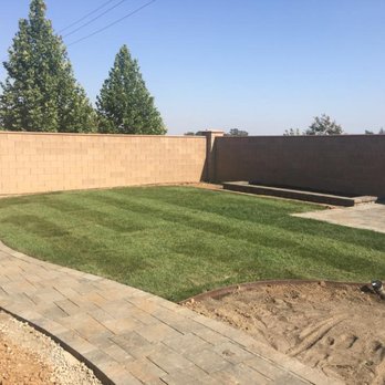 Pavers Made Possible - Masonry/Concrete Near Me - West Sacramento, California Pavers Made Possible - Masonry/Concrete Near Me - West Sacramento, California