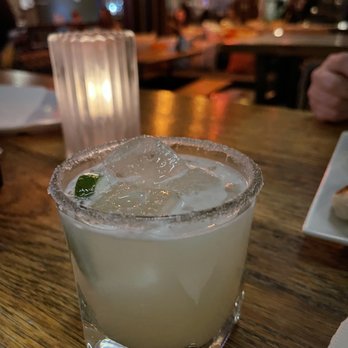Leaf Bar & Lounge - Yamagucci - Lounges Near Me - Flushing, New York